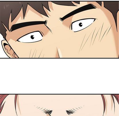 [韩国漫画] 35岁姜武烈 剧情,熟女人妻,巨乳大奶,OL#[123P]-121