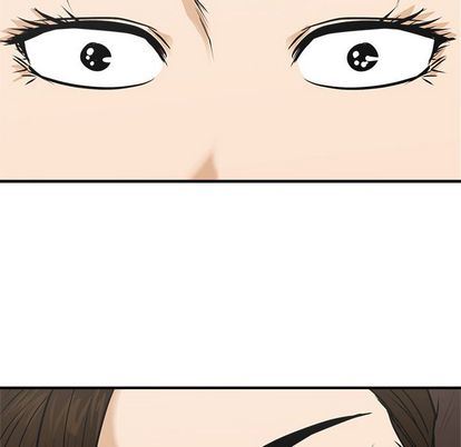 [韩国漫画] 35岁姜武烈 剧情,熟女人妻,巨乳大奶,OL#[123P]-122