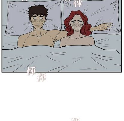 [韩国漫画] 35岁姜武烈 剧情,熟女人妻,巨乳大奶,OL#[123P]-16