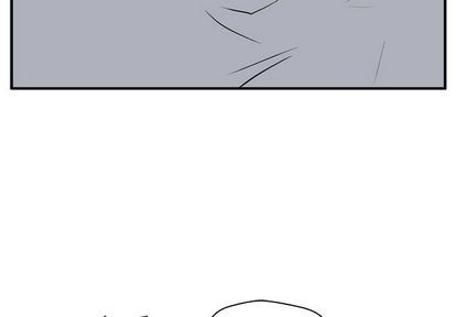 [韩国漫画] 35岁姜武烈 剧情,熟女人妻,巨乳大奶,OL#[123P]-2