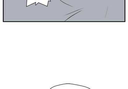 [韩国漫画] 35岁姜武烈 剧情,熟女人妻,巨乳大奶,OL#[123P]-4