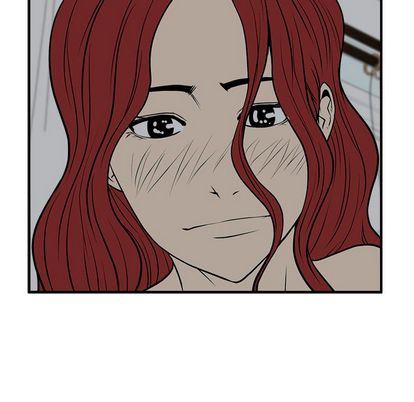 [韩国漫画] 35岁姜武烈 剧情,熟女人妻,巨乳大奶,OL#[123P]-48