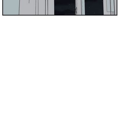 [韩国漫画] 35岁姜武烈 剧情,熟女人妻,巨乳大奶,OL#[123P]-61