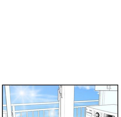 [韩国漫画] 35岁姜武烈 剧情,熟女人妻,巨乳大奶,OL#[123P]-62