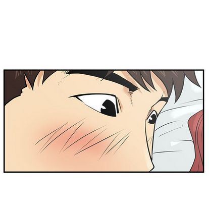 [韩国漫画] 35岁姜武烈 剧情,熟女人妻,巨乳大奶,OL#[123P]-66