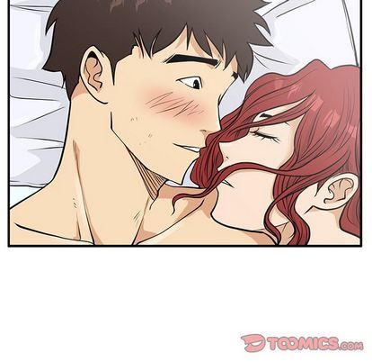 [韩国漫画] 35岁姜武烈 剧情,熟女人妻,巨乳大奶,OL#[123P]-69