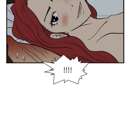 [韩国漫画] 35岁姜武烈 剧情,熟女人妻,巨乳大奶,OL#[123P]-7