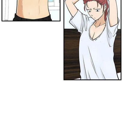 [韩国漫画] 35岁姜武烈 剧情,熟女人妻,巨乳大奶,OL#[123P]-78