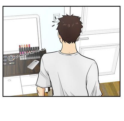 [韩国漫画] 35岁姜武烈 剧情,熟女人妻,巨乳大奶,OL#[123P]-79
