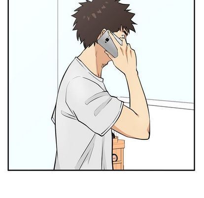 [韩国漫画] 35岁姜武烈 剧情,熟女人妻,巨乳大奶,OL#[123P]-86