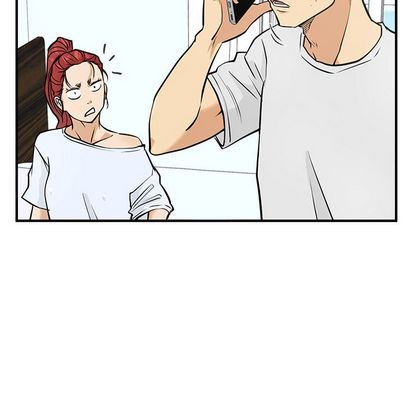 [韩国漫画] 35岁姜武烈 剧情,熟女人妻,巨乳大奶,OL#[123P]-88
