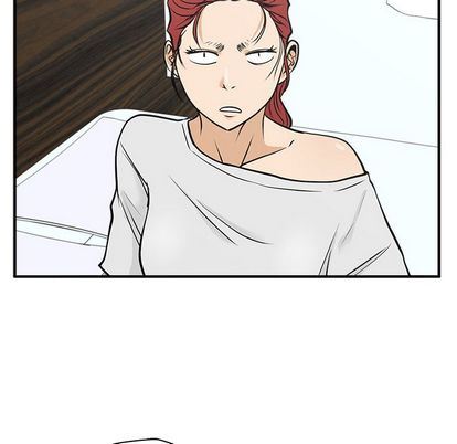 [韩国漫画] 35岁姜武烈 剧情,熟女人妻,巨乳大奶,OL#[123P]-91