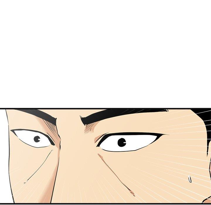 [韩国漫画] 35岁姜武烈 剧情,熟女人妻,巨乳大奶,OL#[126P]-101