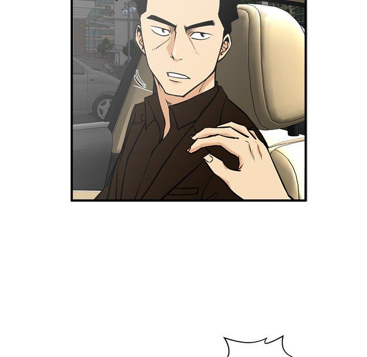 [韩国漫画] 35岁姜武烈 剧情,熟女人妻,巨乳大奶,OL#[126P]-104