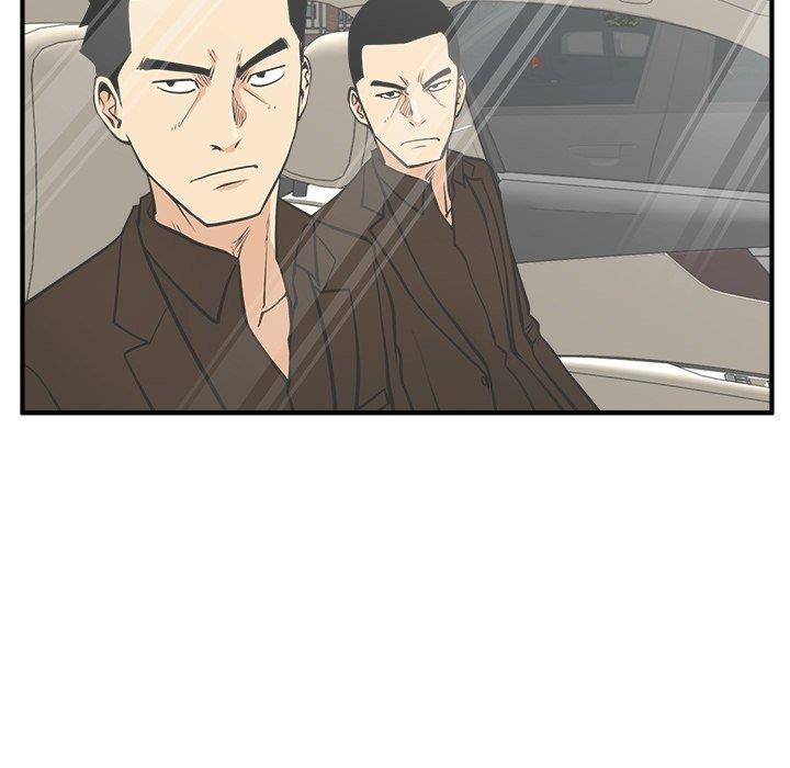 [韩国漫画] 35岁姜武烈 剧情,熟女人妻,巨乳大奶,OL#[126P]-122