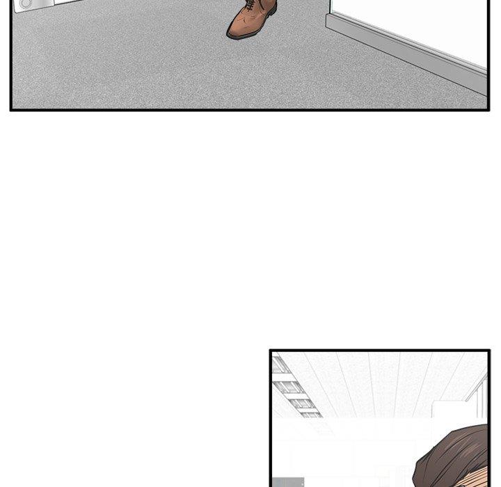 [韩国漫画] 35岁姜武烈 剧情,熟女人妻,巨乳大奶,OL#[126P]-13