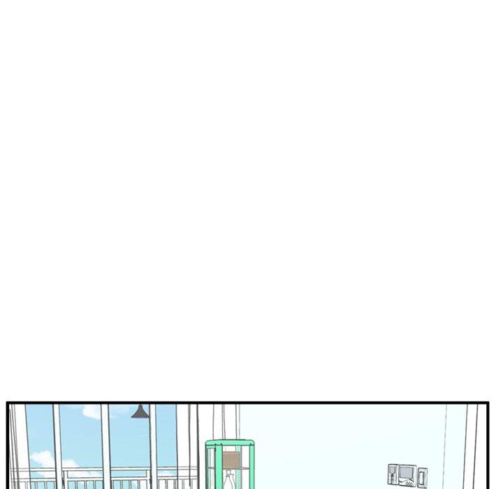 [韩国漫画] 35岁姜武烈 剧情,熟女人妻,巨乳大奶,OL#[126P]-22