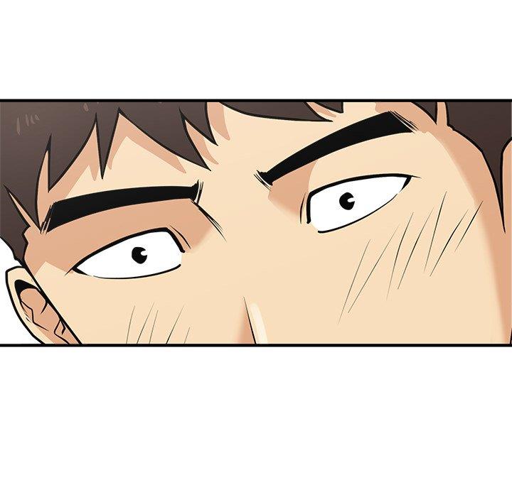 [韩国漫画] 35岁姜武烈 剧情,熟女人妻,巨乳大奶,OL#[126P]-6