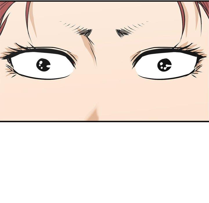 [韩国漫画] 35岁姜武烈 剧情,熟女人妻,巨乳大奶,OL#[126P]-7