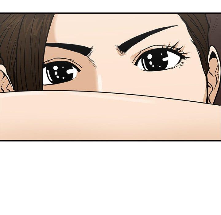 [韩国漫画] 35岁姜武烈 剧情,熟女人妻,巨乳大奶,OL#[126P]-8