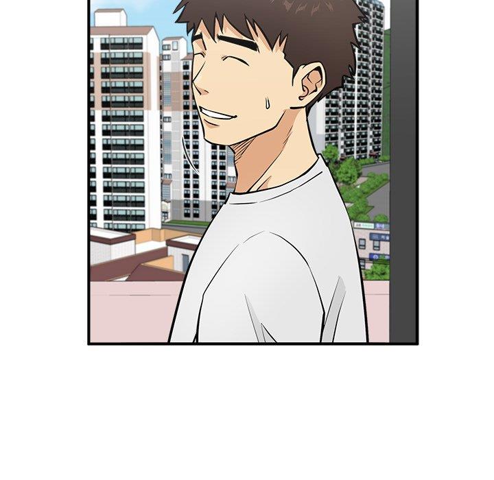 [韩国漫画] 35岁姜武烈 剧情,熟女人妻,巨乳大奶,OL#[126P]-94