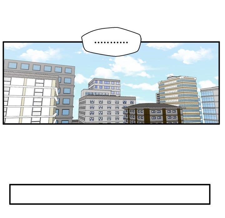 [韩国漫画] 35岁姜武烈 剧情,熟女人妻,巨乳大奶,OL#[116P]-100