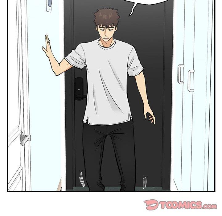 [韩国漫画] 35岁姜武烈 剧情,熟女人妻,巨乳大奶,OL#[116P]-104
