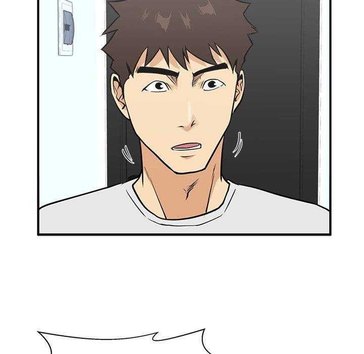 [韩国漫画] 35岁姜武烈 剧情,熟女人妻,巨乳大奶,OL#[116P]-107