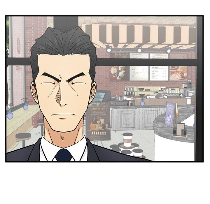 [韩国漫画] 35岁姜武烈 剧情,熟女人妻,巨乳大奶,OL#[116P]-11
