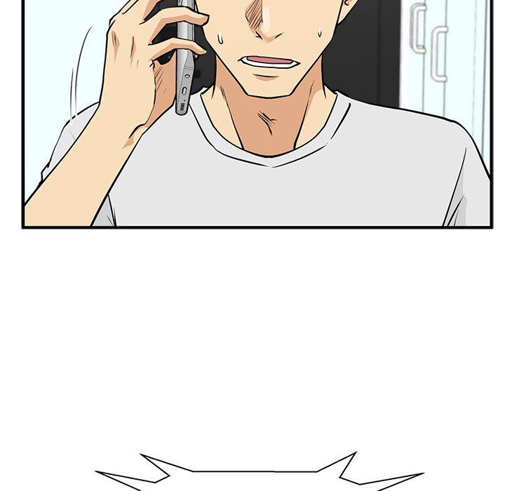 [韩国漫画] 35岁姜武烈 剧情,熟女人妻,巨乳大奶,OL#[116P]-113
