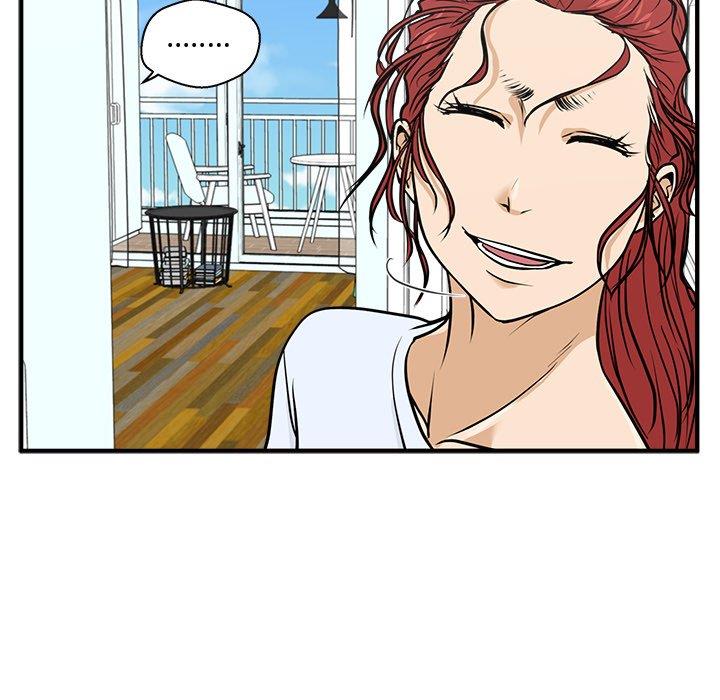 [韩国漫画] 35岁姜武烈 剧情,熟女人妻,巨乳大奶,OL#[116P]-55