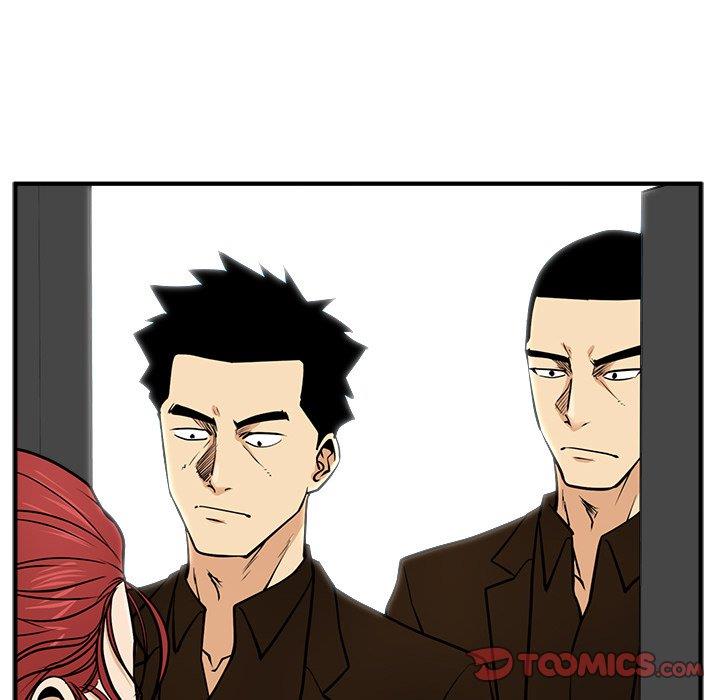 [韩国漫画] 35岁姜武烈 剧情,熟女人妻,巨乳大奶,OL#[116P]-56