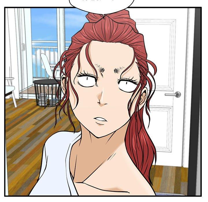 [韩国漫画] 35岁姜武烈 剧情,熟女人妻,巨乳大奶,OL#[116P]-58