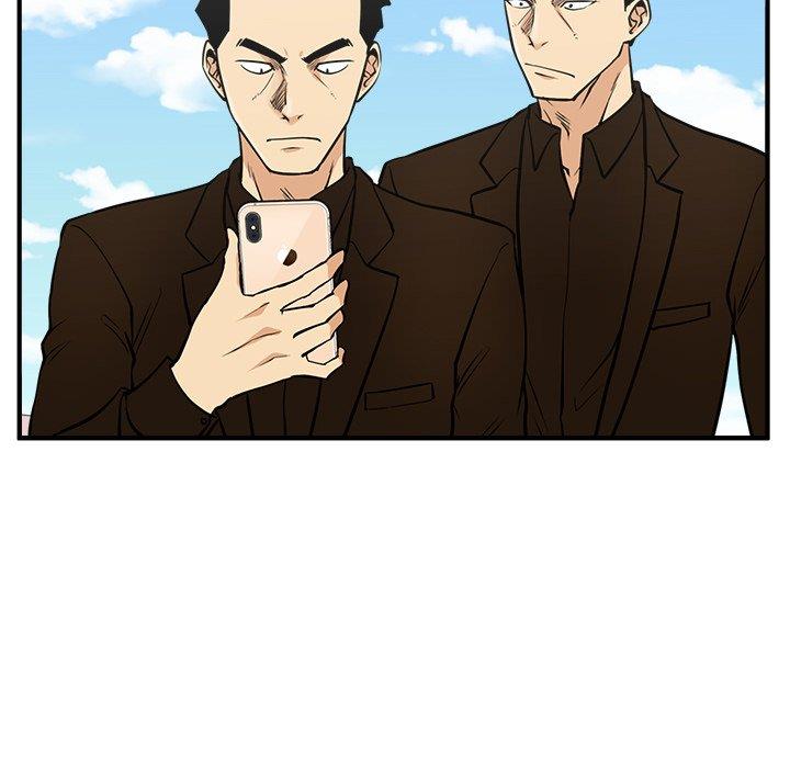 [韩国漫画] 35岁姜武烈 剧情,熟女人妻,巨乳大奶,OL#[116P]-61