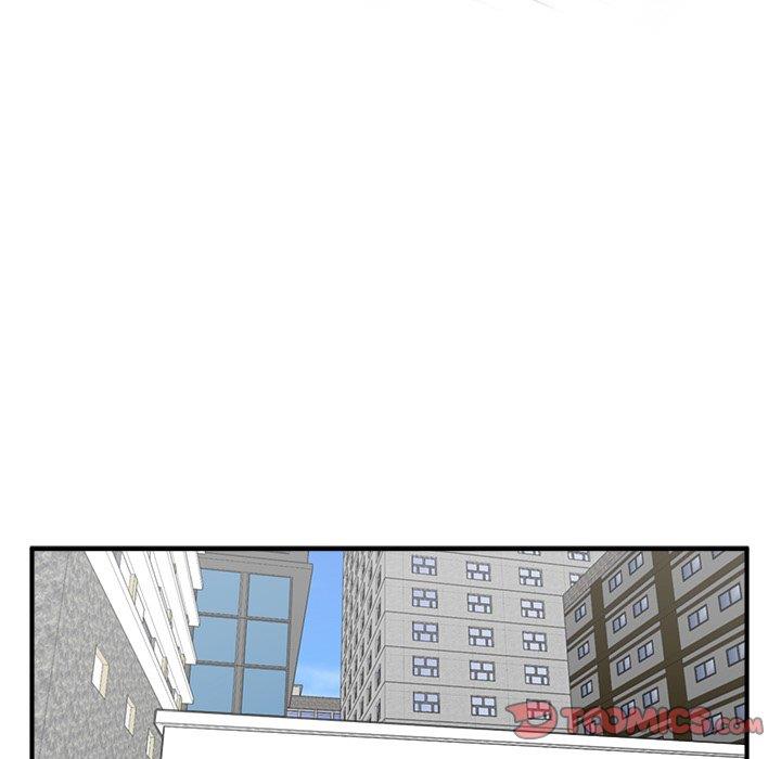 [韩国漫画] 35岁姜武烈 剧情,熟女人妻,巨乳大奶,OL#[116P]-8