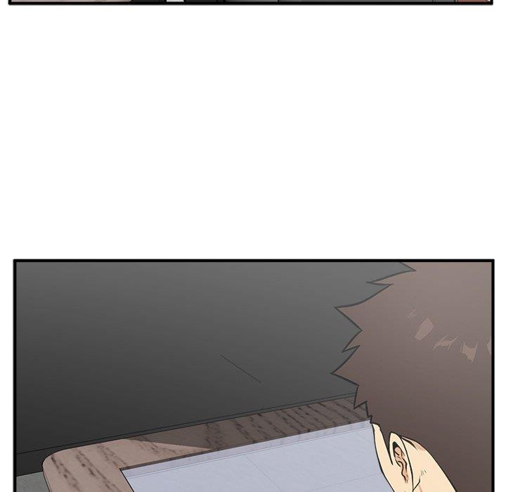 [韩国漫画] 35岁姜武烈 剧情,熟女人妻,巨乳大奶,OL#[116P]-96