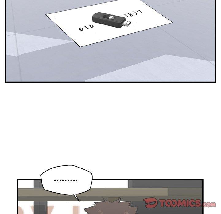 [韩国漫画] 35岁姜武烈 剧情,熟女人妻,巨乳大奶,OL#[116P]-98