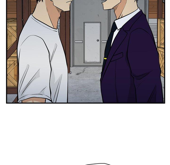 [韩国漫画] 35岁姜武烈 剧情,熟女人妻,巨乳大奶,OL#[131P]-101