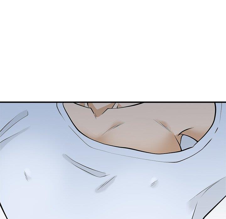 [韩国漫画] 35岁姜武烈 剧情,熟女人妻,巨乳大奶,OL#[131P]-17