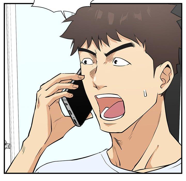 [韩国漫画] 35岁姜武烈 剧情,熟女人妻,巨乳大奶,OL#[131P]-23
