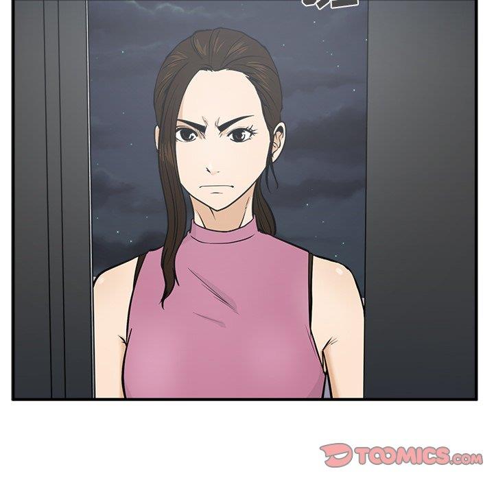 [韩国漫画] 35岁姜武烈 剧情,熟女人妻,巨乳大奶,OL#[131P]-51
