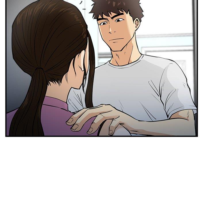 [韩国漫画] 35岁姜武烈 剧情,熟女人妻,巨乳大奶,OL#[131P]-66