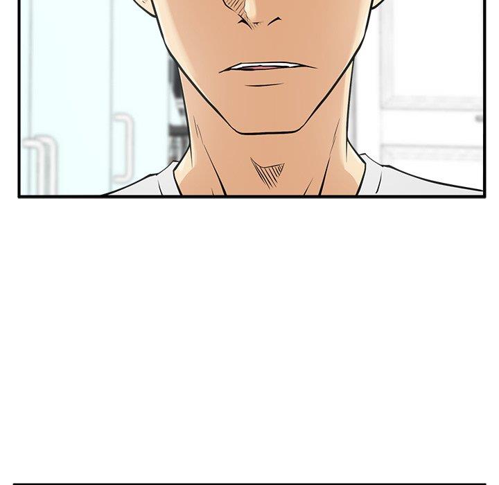 [韩国漫画] 35岁姜武烈 剧情,熟女人妻,巨乳大奶,OL#[131P]-68