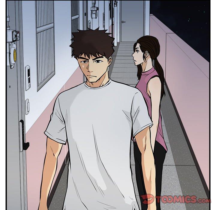 [韩国漫画] 35岁姜武烈 剧情,熟女人妻,巨乳大奶,OL#[131P]-69