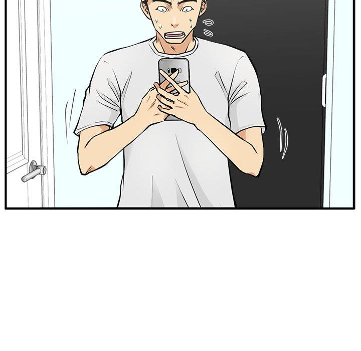 [韩国漫画] 35岁姜武烈 剧情,熟女人妻,巨乳大奶,OL#[131P]-7