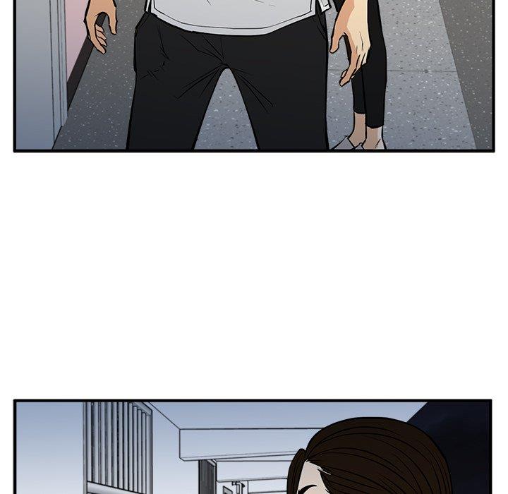 [韩国漫画] 35岁姜武烈 剧情,熟女人妻,巨乳大奶,OL#[131P]-70