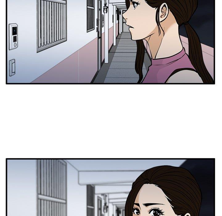 [韩国漫画] 35岁姜武烈 剧情,熟女人妻,巨乳大奶,OL#[131P]-71