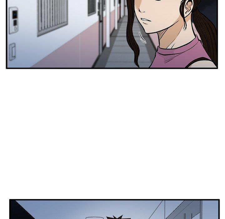 [韩国漫画] 35岁姜武烈 剧情,熟女人妻,巨乳大奶,OL#[131P]-72