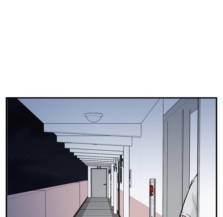 [韩国漫画] 35岁姜武烈 剧情,熟女人妻,巨乳大奶,OL#[131P]-74