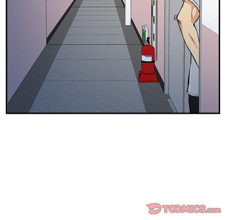 [韩国漫画] 35岁姜武烈 剧情,熟女人妻,巨乳大奶,OL#[131P]-75